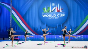 aa q group uzb   uzbekistan sfe07123 copia simone ferraro ph